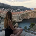 Alice Reilly - @alice__97 - Instagram