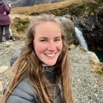 Alice Reilly - @alice_reilly - Instagram