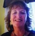 Alice Reilly - Facebook