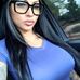 Rilly Alice - Facebook