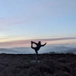 Yoga with Alice - @alicereilly_yoga - Instagram