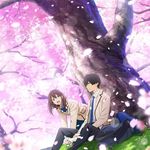 アリス - @alice.renard - Instagram