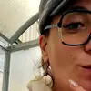 Alice🦊 - @alicerenarde - TikTok