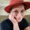 Alice Axelle - @alicerenard0211 - TikTok