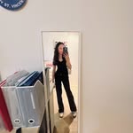 Alice le renard - @alice.lerenard - Instagram