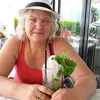 Alice Renard549 - @alicerenard1969 - TikTok