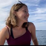 Alice Renard - Facebook