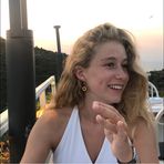 Alice Renard - Facebook