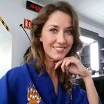 Alice renard - @alice77413 - Instagram