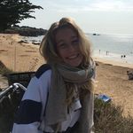 Alice Renard - @yambacedric59 - Instagram