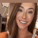 alice renard - @renard8661 - Instagram