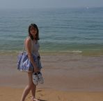 Alice Renard - Facebook