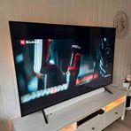 Alice Renard - Facebook