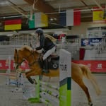 Alice Renard - @rnrd.alice - Instagram