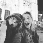 Alice Renard - @renard9009 - Instagram