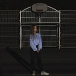 Alice Renard - @rnrd_alice - Instagram