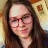 Alice Renard - @alicerenard52 - TikTok