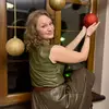 Alice Renard - @alice.renard3 - TikTok