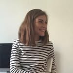 Alice Renard - @alicerenard2 - Instagram