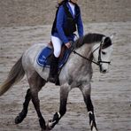 Alice Renard - Facebook