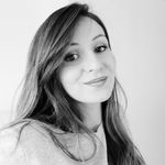 Alice Renard - @alice_renrd - Instagram