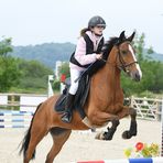 Alice Renard - Facebook