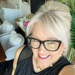 Alice Renard - Facebook