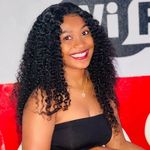 Alice Renard - @renard9352 - Instagram