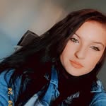 Alice Renard - @aliciagauriatlove - Instagram