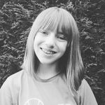 Alice Renard - @alice.queen.278 - Instagram
