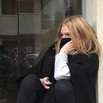 Alice Renard - @alicerenard12 - Instagram