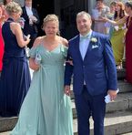 Alice Renard - Facebook