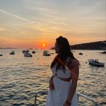 alice Renard - @alicefox33 - Instagram