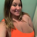 Alice Renard - @renardalice59 - Instagram