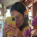 Alice Renard - @alicernrd - Instagram