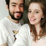 Alice Renard - @alice.renard.942 - Instagram