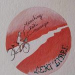 Alice Renard | Co-créatrice de bien-être - @l_eki_libre - Instagram