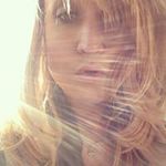 Alice von Renard - @alicevonrenard - Instagram