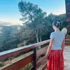alice.lerenard - @alice.lerenard - TikTok