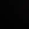 alicerenard543 - @alicerenard543 - TikTok
