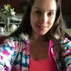 alicerenard - @alicechke4w - TikTok