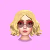 user5940630162674 - @alicerenard4 - TikTok