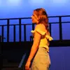 Alice - @alicerichert.sings - TikTok