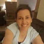 Alice Ricket - Facebook