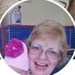 Alice Royal Rickert - @mojixom432 - Instagram