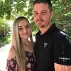 Alicea Riekert - @aliceariekert - TikTok