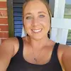 Alicia Rickert - @alicia.rickert - TikTok
