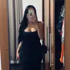 ruckert - @alice.ruckert - TikTok
