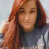Alisha - @alisharittenhouse - TikTok