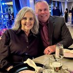 Alice Roach Watkins - @dallasalice - Instagram